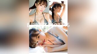 ✿91制片厂✿ ZCM001 回忆杀の诱惑淫乱浪姐