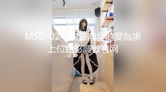 [survive more] お嬢様はサポ希望！？～サポで童贞舍てたら●●お嬢様のセフレができた话～ The Motion Anime [中文字幕]