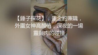 哈尔滨情趣宾馆