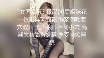 西安BDSM推特大神【周先生】女体调教视图集，雪地遛狗绳艺唯美另类