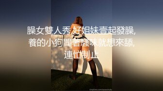 AI绘画 人工智能 SSS级模型模拟真人 丁香姑娘 旗袍 国风 无修正