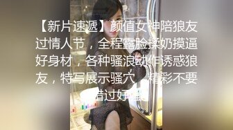 [2DF2] 多个老逼登集资去嫖十里八村闻名的老野鸡合集都是些阅男无数的老师傅了[BT种子]