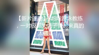 跟老婆的楼道里情趣互动