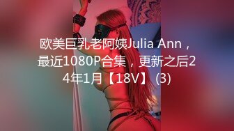 3/29最新 年轻酮体逼逼粉嫩骚穴带淫水让小哥舔道具插入刺激VIP1196