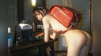 mp4_ (85)