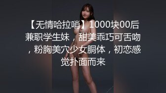 传媒  XKTC001 舔狗的反转人生又肏到初恋女友