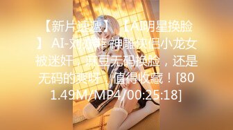 【AI换脸视频】迪麗熱巴 試穿婚紗背後的祕密 第三集