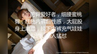 【调教女王】虐待女同性恋女奴舌吻，舔完脚在唾液舌吻，不信你不射