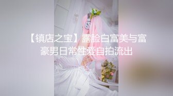 XSJ042 醉酒小姨子的不伦之恋 性视界传媒