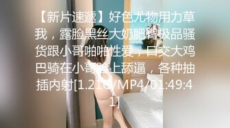 9-24新片速递新人探花小李酒店约操刚做兼职不久的01年妹子千着干着没水了用口水润滑叫声诱人表情骚浪