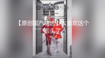 【新片速遞 】 熟女阿姨 啊啊 喷干了 小伙操逼真猛 把贫乳阿姨怼的连续喷水 阿姨的逼毛是真茂密 太骚了 