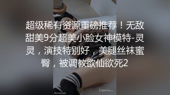 [原创] 老婆被单男从床上操到洗手间