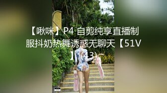 母亲的味道 2 千春（假名） 47岁