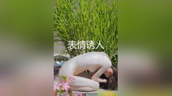 [原創錄制](sex)20240202_蓝翔妓校