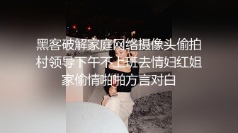 长春少妇来吉林偷腥,自带内衣和玩具.