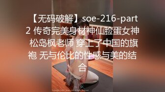 18岁大学生，给主人调教的乖乖的~跪舔鸡巴，主人脚趾玩弄淫穴，刷皇冠可约空降！骚逼痒痒等着哥哥来操呀！！