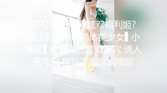 【MP4/HD】果凍傳媒 GDCM035 僞裝者代號91 莉娜