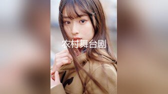 【新片速遞】  ❤️-牛仔裤文艺眼镜妹-❤️ 紧凑的少女肌肤，肉感十足的屁股，坐着翘起屁股，撕扯丝袜 自慰，淫水多多！[1.09G/MP4/09:34]