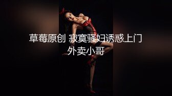 杰伊的 POV -  超性感和娇小的安娜克莱尔云是他妈的梦想