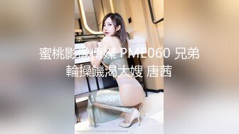 MMGB-002 笑容可愛陽光的美女 泉莉音 【中文字幕】