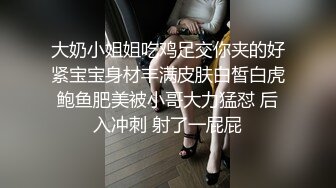 讓老婆給我口交