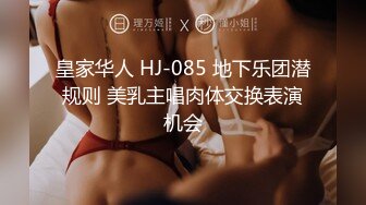 【精品厕拍】全景CP都是青春靓丽颜值的极品粉嫩妹子 (11)