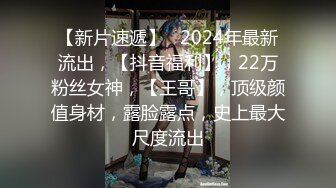 21世纪爵士巨乳尤物，宫殿式闺房泡在浴缸里滋润肌肤和豪乳，看来这绝佳上品de身材，保养耗费巨大呀！