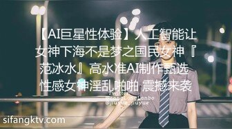 【金小依】秀人网新人美女，完美奶子，大尺度漏点作品，逼逼很肥美，上来就这么露都不多见！ (1)