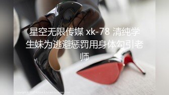 91蜜桃的合集 情侣自拍 (33)