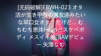 お色気P●A会长と悪ガキ生徒会 仓多まお