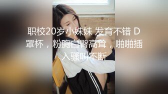 会一字马小少妇 自带性感黑丝  撕裆舌吻调情  舔蛋口交活很棒 大屁股骑坐后