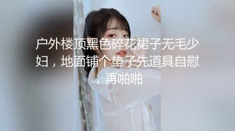 【新速片遞】 漂亮少妇 啊啊 好爽啊 好久没有被这种弯弯的长长鸡就插了 还是喜欢观音坐莲 主动权掌握在自己手里 