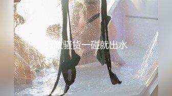 《震撼福利秘超强乱伦》真实原创逆天大神牛逼操作先是妈妈后是姥姥★最强刺激洗手间霸王硬上弓内射61岁吊钟巨乳姥姥对话有字幕