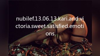 nubilef.13.06.13.kari.and.victoria.sweet.satisfied.emotions