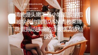  极品嫩妹91完美女神丽萨爱吃J的可爱女友最新啪啪性爱私拍 神似景甜 爆操粉穴