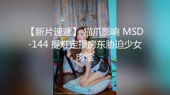  2023-02-06 MMZ-068职场迷奸女同事