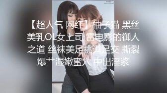 -极品淫妻母狗露出癖少妇淫妻『诗妍』露出扩阴器调教性爱私拍流出