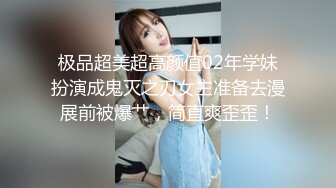 【新片速遞】最浪骚贱的少妇妈妈 还叫男子抠她 儿子最少有十岁了吧 貌似听懂了 真实才刺激 对话清晰 1080P超清 