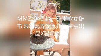 【你的专属空姐】极品混血空姐『夏琪菈』解禁 和服美人极致诱惑 全裸无码诱惑全收录 原版私拍85P 高清1080P原版收藏 (1)