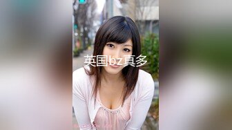 MPG-0107女画家的极致手活