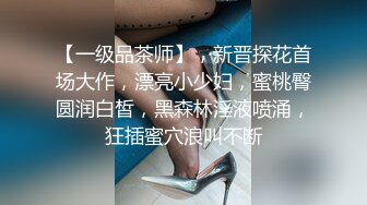 看着就那么诱人了 这要是爽起来一定非常嗨啊 丁晓晓大尺度私拍