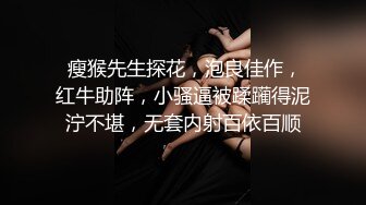 【极品反差婊】超高颜值❤️男友泄露❤️有视频裸聊，也有疯狂玩弄艹逼，简直爽歪歪，让人羡慕