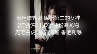 【4K增强-无码破解】-CLUB-828-U