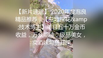   当着两个闺蜜的面，苗条妹子和男友无套啪啪，大屌多角度操逼，白浆很多