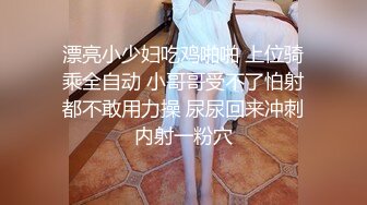 Bimilstory极品韩模小姐姐珍珠拉链极限诱惑大尺度人体艺术