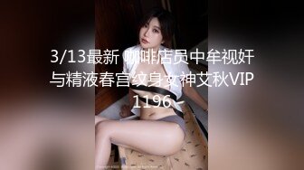 【OnlyFans】小胡渣大屌男友，颜值在线的肉感体态女友[yamthacha]福利合集，蜜桃臀粉穴后入，居家自拍 18