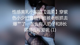 【AI换脸视频】侯梦莎 赛车女郎着衣性爱