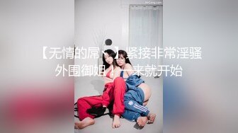 ★☆《居家摄像头》★☆小伙脾气上来了老婆刚回家就被拉到厨房连干两炮再做饭