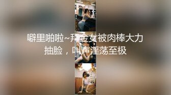 小姐姐叫的我好想射