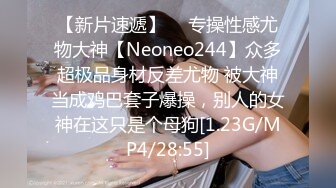 【上古资源】零几到一几年良家换妻泄密5部合集 QQ裸聊 无美颜无PS 真实纯天然！第35弹 (1)